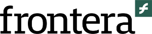Frontera