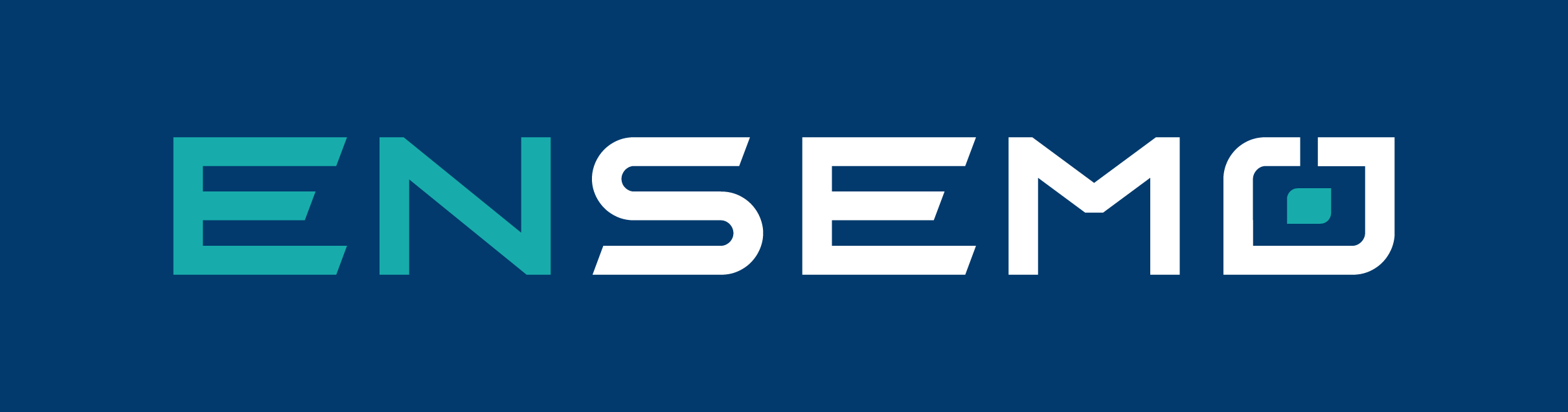 Ensemo GmbH