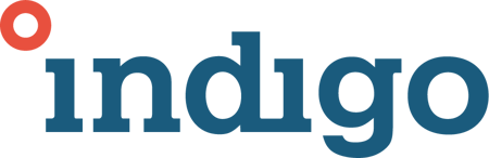 Indigo Agriculture