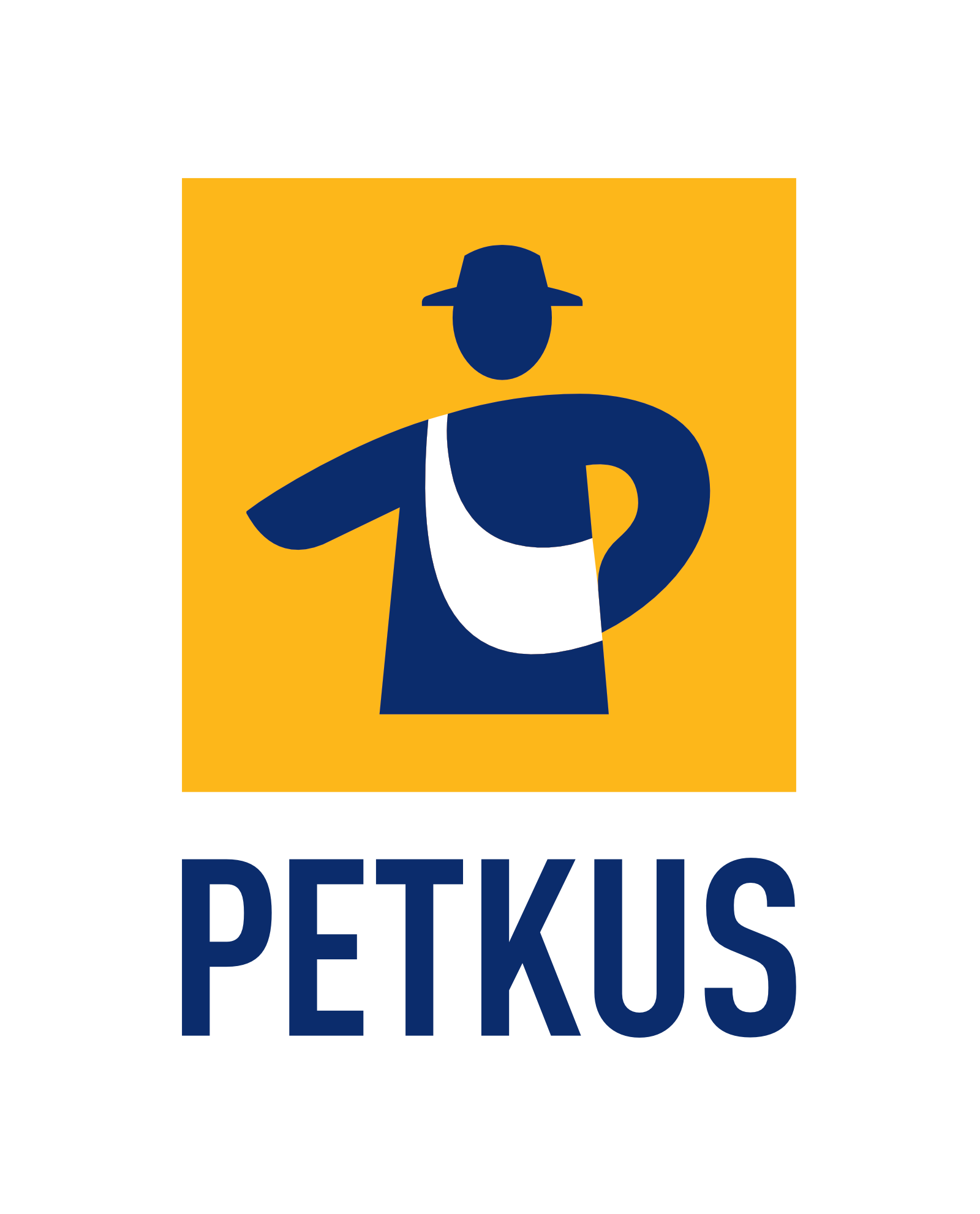 PETKUS Technologie GmbH