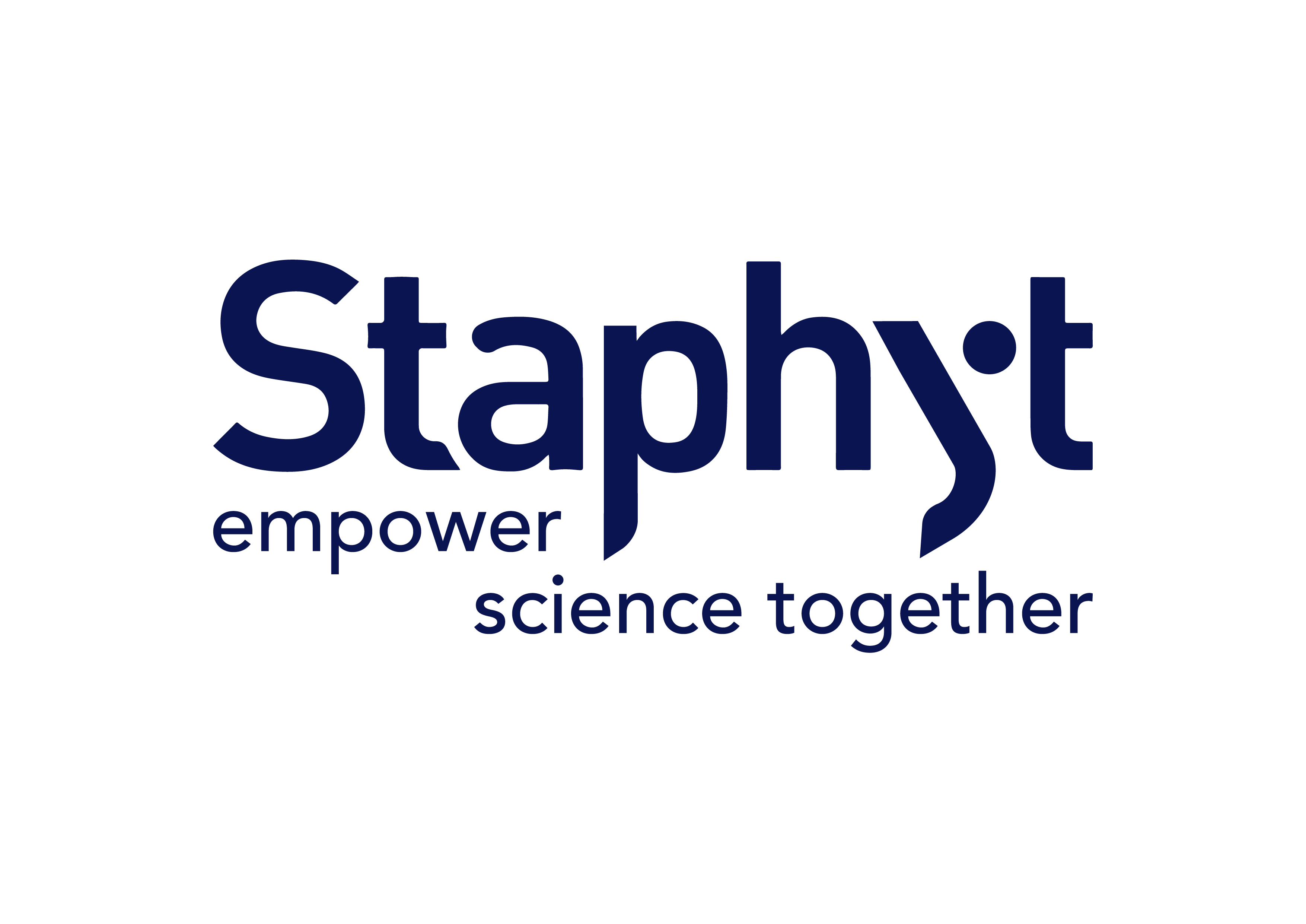 Staphyt