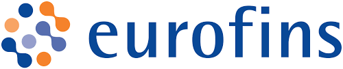 Eurofins Agroscience Services